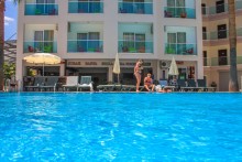 OTEL