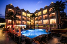 OTEL